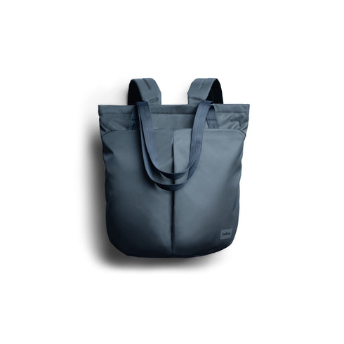 Bellroy Laneway Totepack